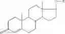 Fig. 10 - LIPOBALANCED LONG CHAIN TESTOSTERONE ESTERS FOR ORAL DELIVERY