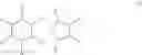 Fig. 22 - Inositol derivatives for use in pathological crystallization
