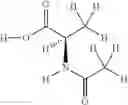 Fig. 06 - Stabilized glycopeptide antibiotic formulations