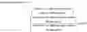 Fig. 09 - Application of a phillyrin/phillygeninin composition in preparing a medicine or health care product for alleviating or/and treating viral diseases, and medicine or health care product for treating viral diseases