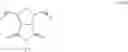 Fig. 43 - Polymer nanoparticle, polymer composition, method of making a polymer nanoparticle, method for treatment of bacterial biofilms, and method for detection of bacterial biofilms