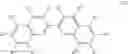 Fig. 16 - Rhenium complexes and methods of use for treating cancer