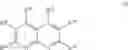 Fig. 40 - Rhenium complexes and methods of use for treating cancer
