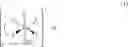Fig. 41 - Rhenium complexes and methods of use for treating cancer
