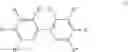 Fig. 49 - Rhenium complexes and methods of use for treating cancer