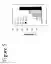 Fig. 07 - DRY PLATELET COMPOSITION