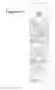 Fig. 08 - DRY PLATELET COMPOSITION