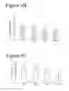 Fig. 09 - DRY PLATELET COMPOSITION