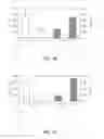 Fig. 03 - Mesenchymal stem cells and uses therefor