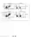 Fig. 04 - Mesenchymal stem cells and uses therefor