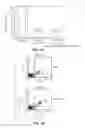 Fig. 06 - Mesenchymal stem cells and uses therefor