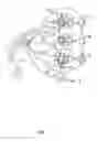 Fig. 10 - Mesenchymal stem cells and uses therefor