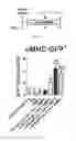 Fig. 02 - Compositions of Ascorbic Acid and Bone Morphogenetic Protein 4 (BMP-4) for Cell Growth and Uses Related Thereto