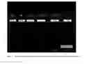Fig. 06 - Method for producing lactic acid bacteria controlling M cells