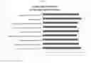 Fig. 07 - PROCESS FOR PREPARING METABOLIZED CONDITIONED GROWTH MEDIA