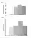 Fig. 02 - Magnesium-containing oxytocin formulations and methods of use