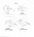 Fig. 04 - Cyclic Peptides and Methods Using Same