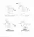 Fig. 05 - Cyclic Peptides and Methods Using Same