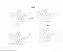 Fig. 16 - Cyclic Peptides and Methods Using Same