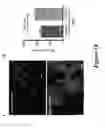 Fig. 19 - Methods and compositions for rejuvenating skeletal muscle stem cells