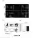 Fig. 26 - Methods and compositions for rejuvenating skeletal muscle stem cells