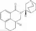 Fig. 04 - FORMULATIONS OF FOSAPREPITANT AND APREPITANT