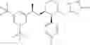 Fig. 06 - FORMULATIONS OF FOSAPREPITANT AND APREPITANT