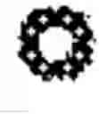 Fig. 02 - Prime target
