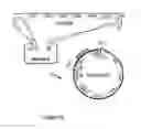 Fig. 02 - Adenoviral vector