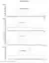 Fig. 09 - Peanut formulations and uses thereof