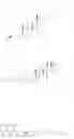 Fig. 131 - Immunomodulatory therapeutic MRNA compositions encoding activating oncogene mutation peptides