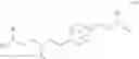 Fig. 85 - Immunomodulatory therapeutic MRNA compositions encoding activating oncogene mutation peptides