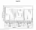 Fig. 07 - Compositions