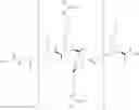 Fig. 02 - Cleavable conjugates of antibiotics and an antibacterial cell-penetrating peptide