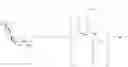 Fig. 04 - Cleavable conjugates of antibiotics and an antibacterial cell-penetrating peptide