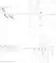 Fig. 07 - Cleavable conjugates of antibiotics and an antibacterial cell-penetrating peptide