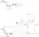 Fig. 08 - Cleavable conjugates of antibiotics and an antibacterial cell-penetrating peptide