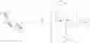 Fig. 09 - Cleavable conjugates of antibiotics and an antibacterial cell-penetrating peptide