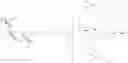 Fig. 16 - Cleavable conjugates of antibiotics and an antibacterial cell-penetrating peptide