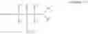 Fig. 02 - Oligomer-beta blocker conjugates