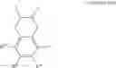 Fig. 09 - Oligomer-beta blocker conjugates