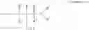 Fig. 49 - Oligomer-beta blocker conjugates