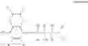 Fig. 71 - Oligomer-beta blocker conjugates
