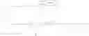 Fig. 124 - INSULIN-INCRETIN CONJUGATES