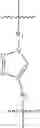 Fig. 131 - INSULIN-INCRETIN CONJUGATES