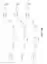 Fig. 45 - INSULIN-INCRETIN CONJUGATES