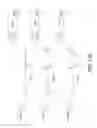 Fig. 48 - INSULIN-INCRETIN CONJUGATES