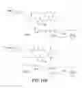 Fig. 49 - INSULIN-INCRETIN CONJUGATES