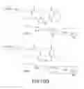 Fig. 50 - INSULIN-INCRETIN CONJUGATES