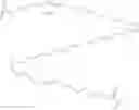 Fig. 68 - INSULIN-INCRETIN CONJUGATES